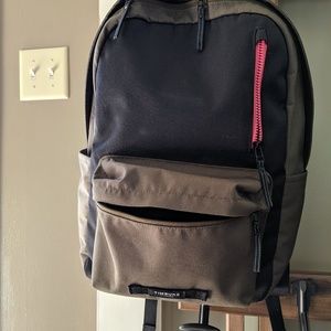 Timbuk2 Rookie Pack